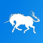 11149068_914597118562937_1306372176_n