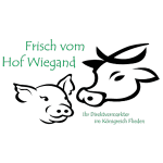 hofwiegand_logo