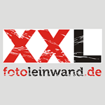 xxlfotoleinwand_logo
